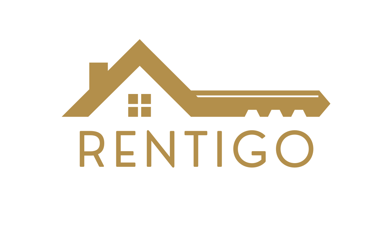 RENTIGO | Gestion Locative